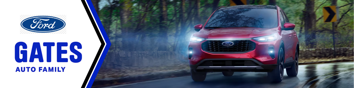 Used Car Lots Lexington, KY