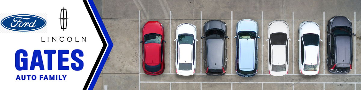 Used Cars Lexington, KY