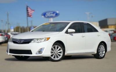 Shop used cars near Lexington, KY.