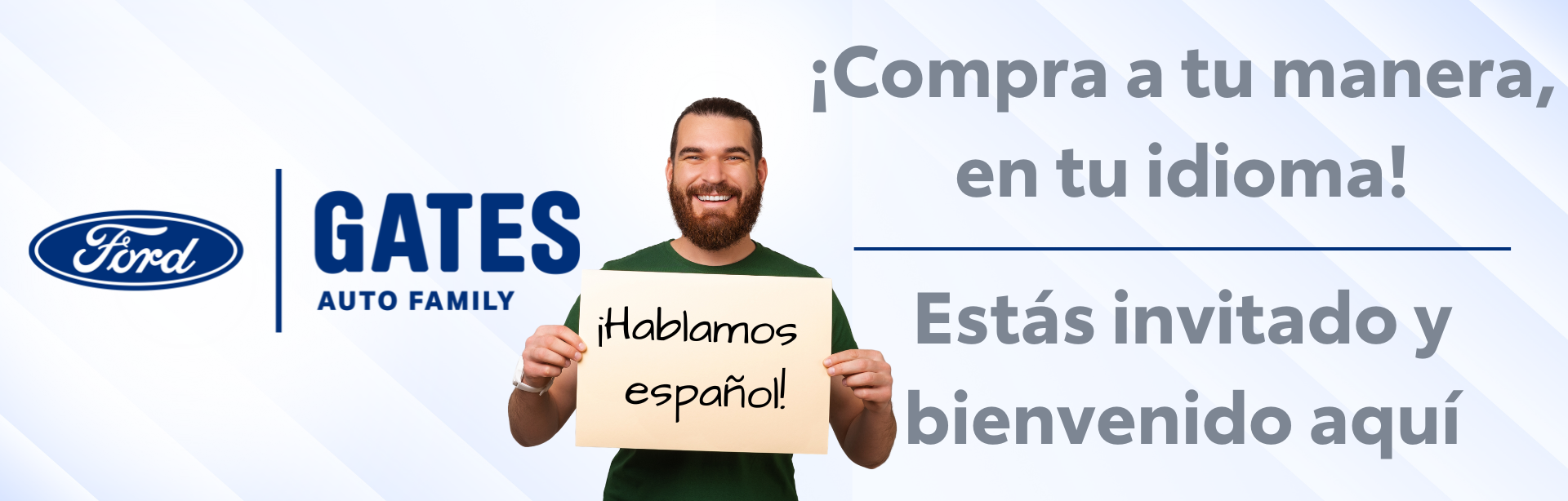 Ford Dealership Cars and Trucks for Sale Richmond, KY Gates Ford